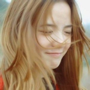 Meet your Posher, Calhoun